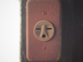 A Sad Outlet