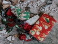 Wrapping Paper