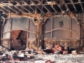 Main Floor Windows