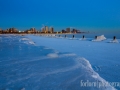 North Avenue Beach