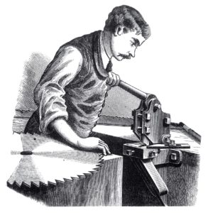 Processed with Snapseed.